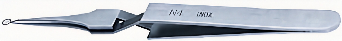 Anti-Capillary, Dumont Reverse and Regular