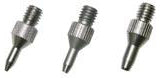 Aluminum Rapid-Punch