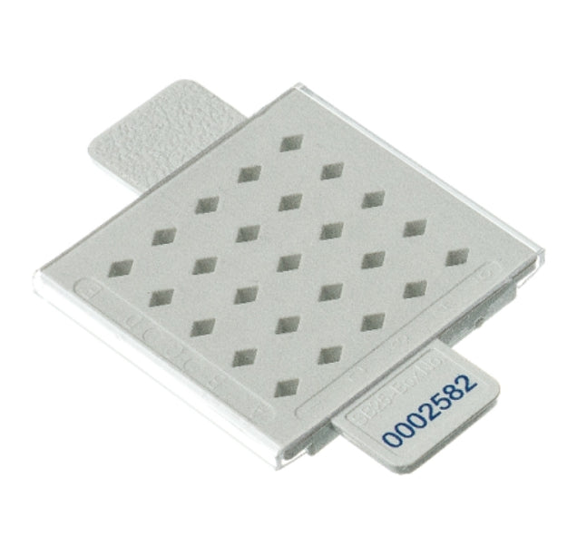 Gilder TEM Grids Boxes