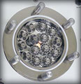 Autosamdri®-815B, Series B