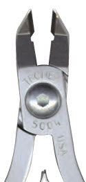 Tronex Angulated Cutters for Circuit Boards