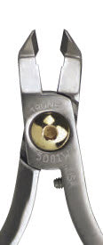Tronex Fine Hard Wire Cutters