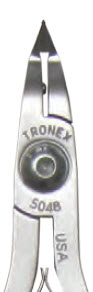 Tronex Tip Cutters for Circuit Boards