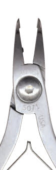 Tronex Tip Cutters for Circuit Boards