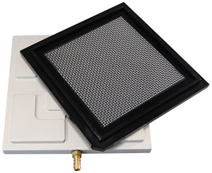 Gel-Pak® Vacuum Release & Other Gel-Pak® Accessories
