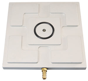 Gel-Pak® Vacuum Release & Other Gel-Pak® Accessories
