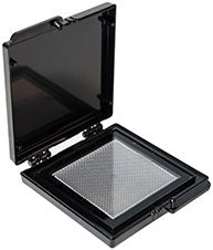Gel-Pak® Vacuum Release (VR) Series
