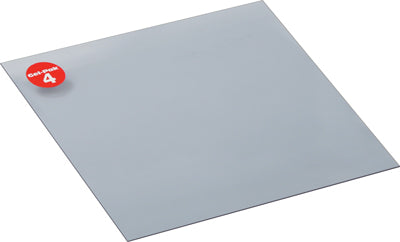 Gel-Film® (DGL, PF and WF Series)