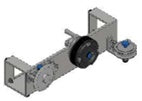Accessories and Consumables WELL Diamond Wire Saws