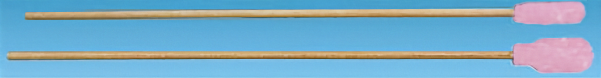 Industrial Cleaning Applicators