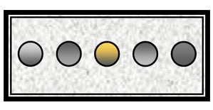 X-ray Fluorescence Spectroscopic Standards