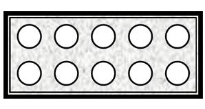 X-ray Fluorescence Spectroscopic Standards