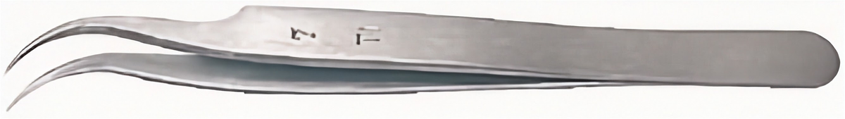 Dumont Titanium Tweezers