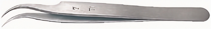 Dumont Titanium Tweezers