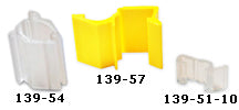 Plastic Membrane Boxes