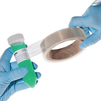 Cryo-Laminate™ Cryogenic Lamination Tapes