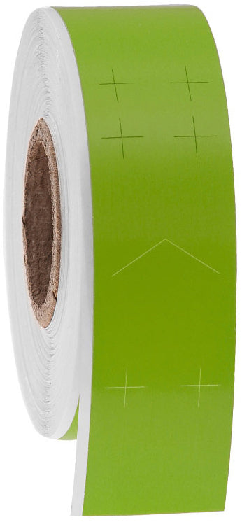 C-KurTAPE™ Cryo Tamper-Evident Tape