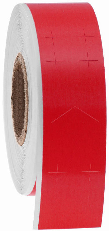 C-KurTAPE™ Cryo Tamper-Evident Tape
