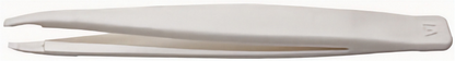 Plastic Tweezers, Wafer Tip Styles