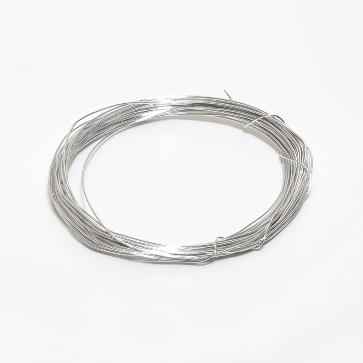 High-purity wires