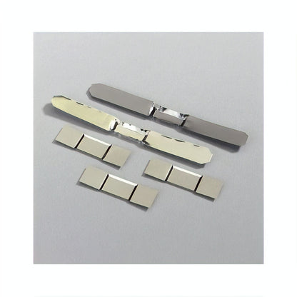 Heating boat for evaporation and aperture cleaning heating coil