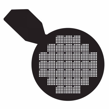 Finder Grids 3.00-3.05mm Diameter with Handles