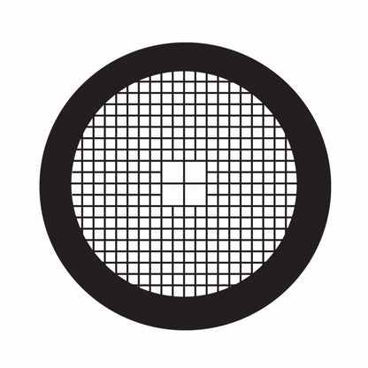 Freeze Fracture Grids 3.00-3.05mm Diameter