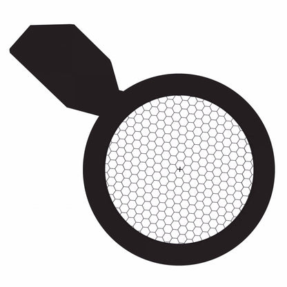 Hexagonal Grids 3.00-3.05mm Diameter with Handles