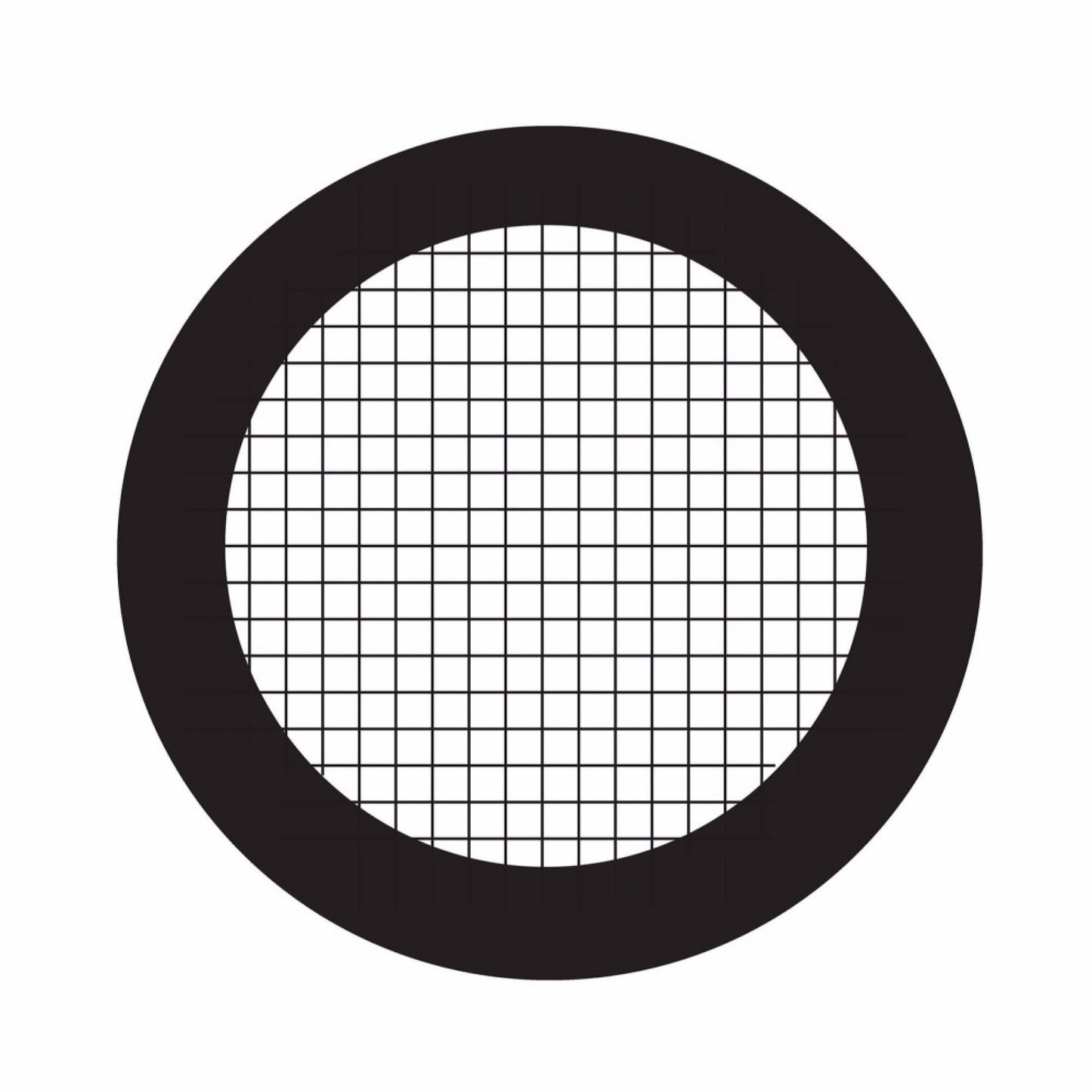 High Open Area Grids 3.00-3.05mm Diameter