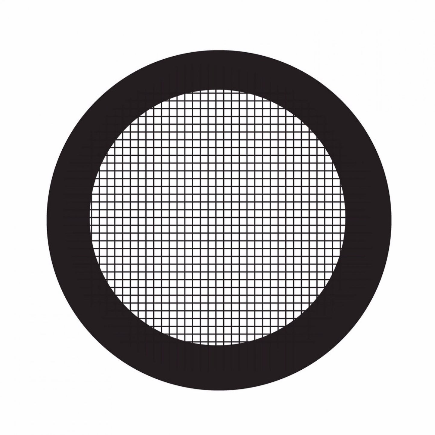 High Open Area Grids 3.00-3.05mm Diameter