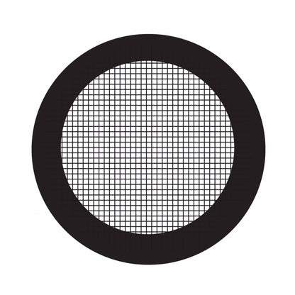 High Open Area Grids 3.00-3.05mm Diameter