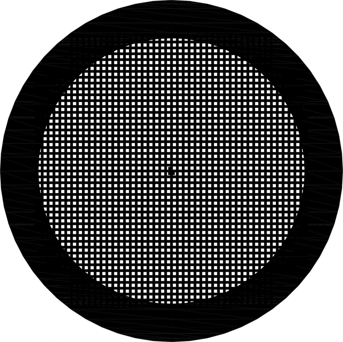 Square Mesh Grids 3.00-3.05mm Diameter