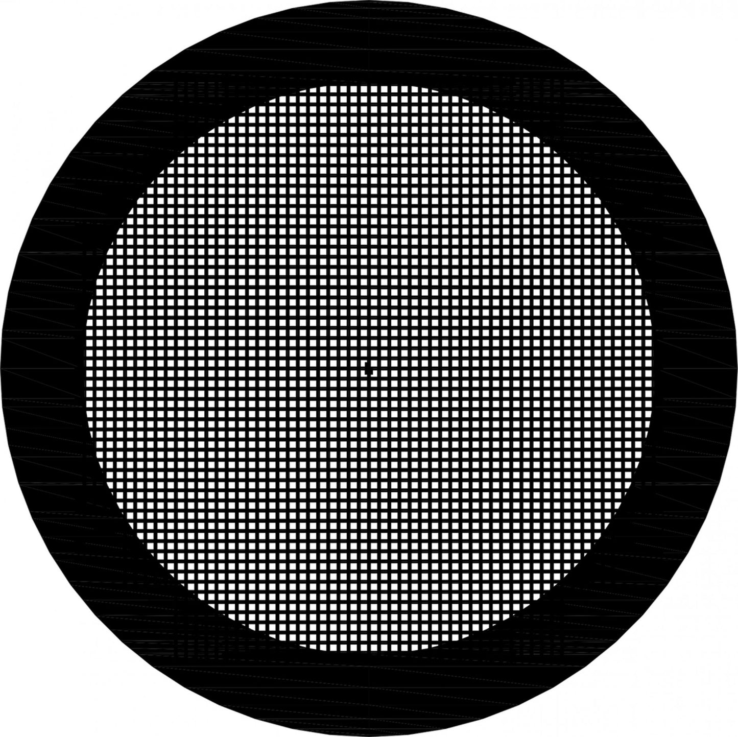 Square Mesh Grids 3.00-3.05mm Diameter