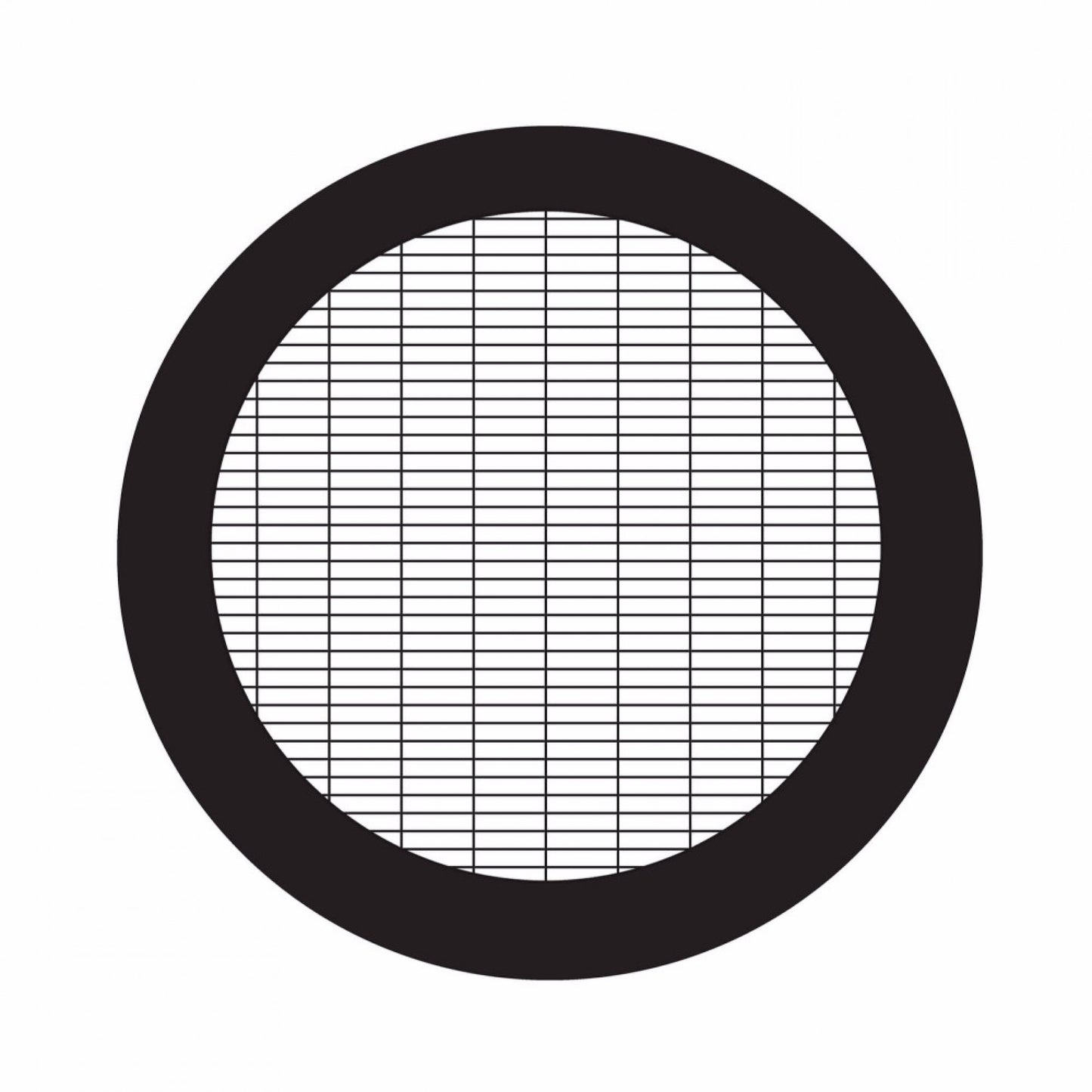 Bar Slotted Mesh Grids 3.00-3.05mm Diameter