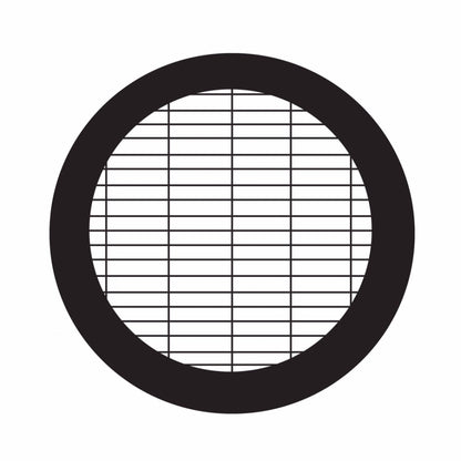 Bar Slotted Mesh Grids 3.00-3.05mm Diameter