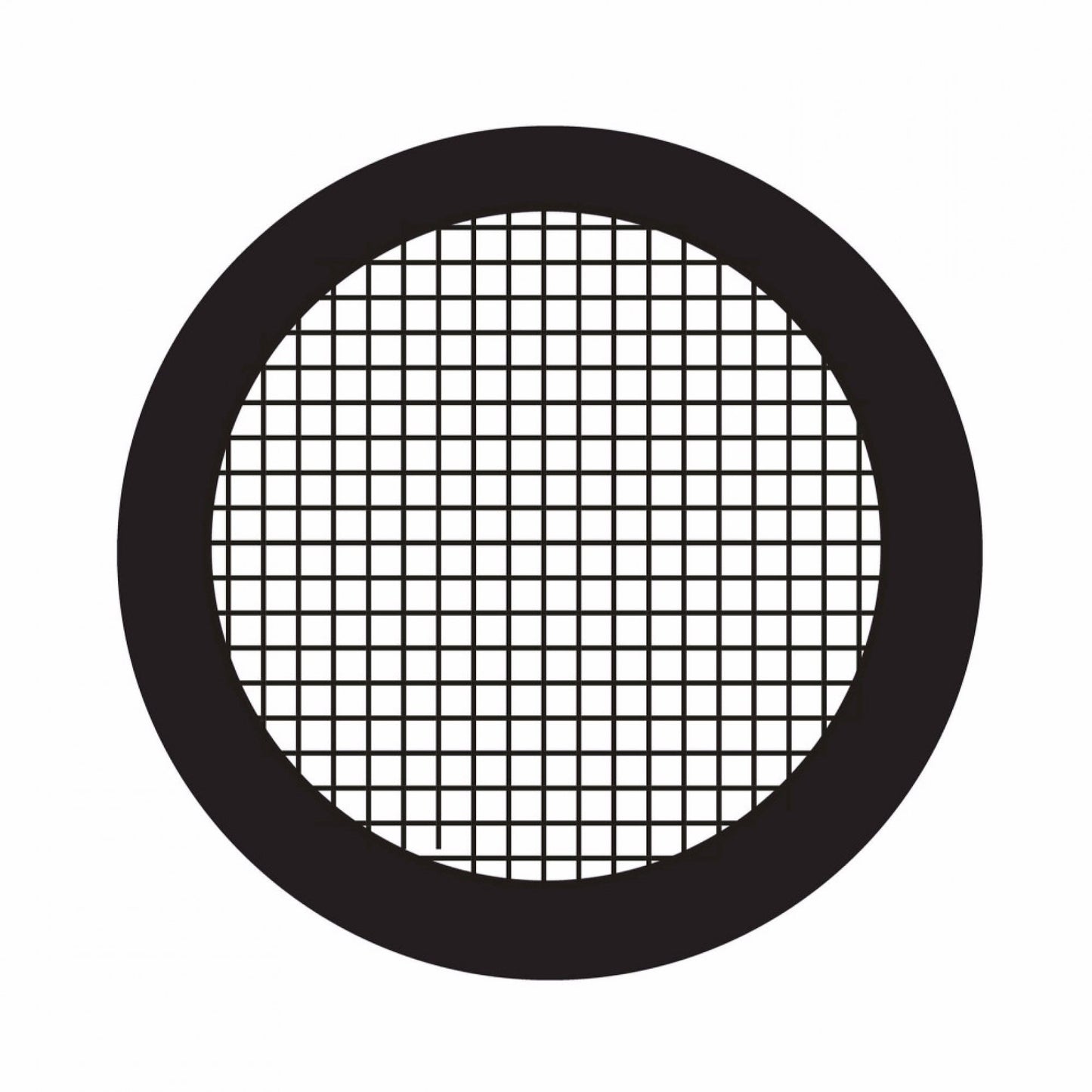 Tissue Processing Screen Diameter 3.8mm