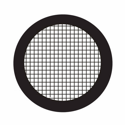 Tissue Processing Screen Diameter 3.8mm