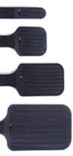 Porta-Wand® & Porta-Vac II®
