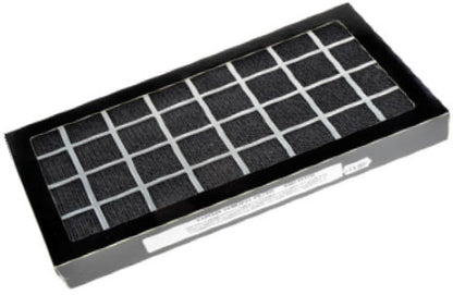 CellTec Activated Carbon Filters