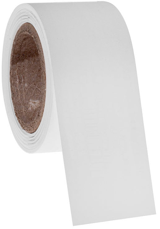 FormaliTag™ Formalin Resistant Labels