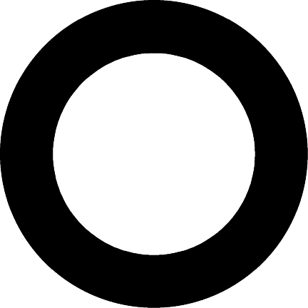 Gilder Apertures