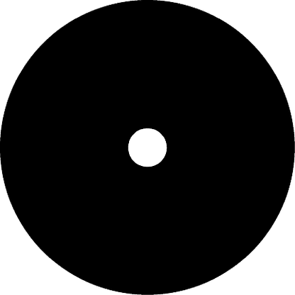 Gilder Apertures