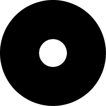 Gilder Apertures