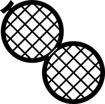 Gilder Double TEM grids