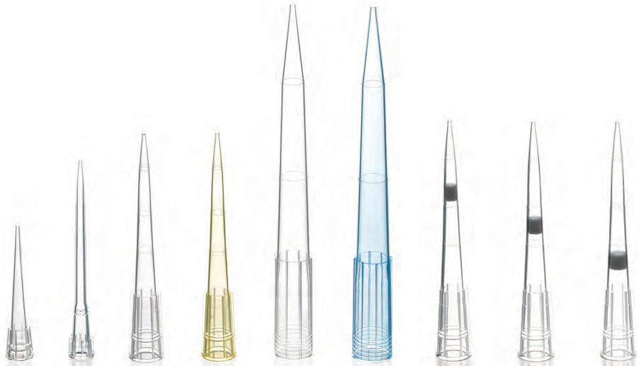 ProPette™ Pipettors, Universal Pipette Tips, SureStand™ Multi-Channel Capable Pipettor Racks, Polyethelene Pasteur Pipettes, Glass Pipettes, Bulbs for Pipettes