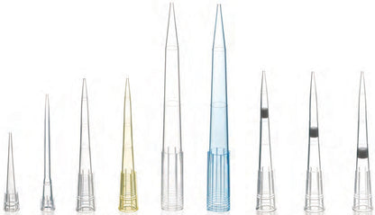 ProPette™ Pipettors, Universal Pipette Tips, SureStand™ Multi-Channel Capable Pipettor Racks, Polyethelene Pasteur Pipettes, Glass Pipettes, Bulbs for Pipettes
