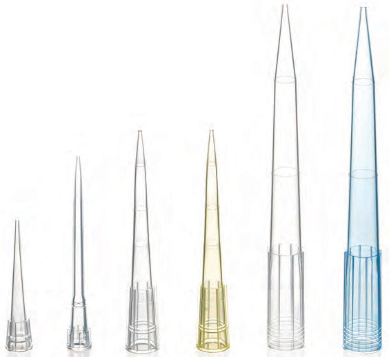 ProPette™ Pipettors, Universal Pipette Tips, SureStand™ Multi-Channel Capable Pipettor Racks, Polyethelene Pasteur Pipettes, Glass Pipettes, Bulbs for Pipettes