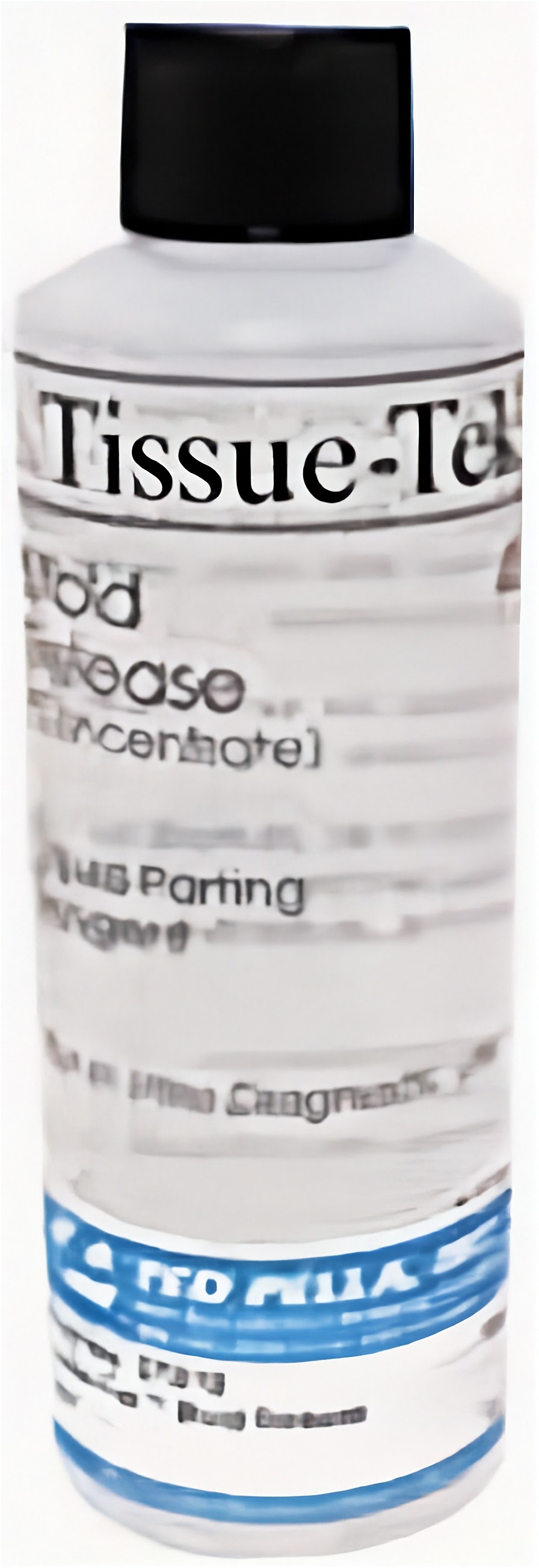 Mold Release