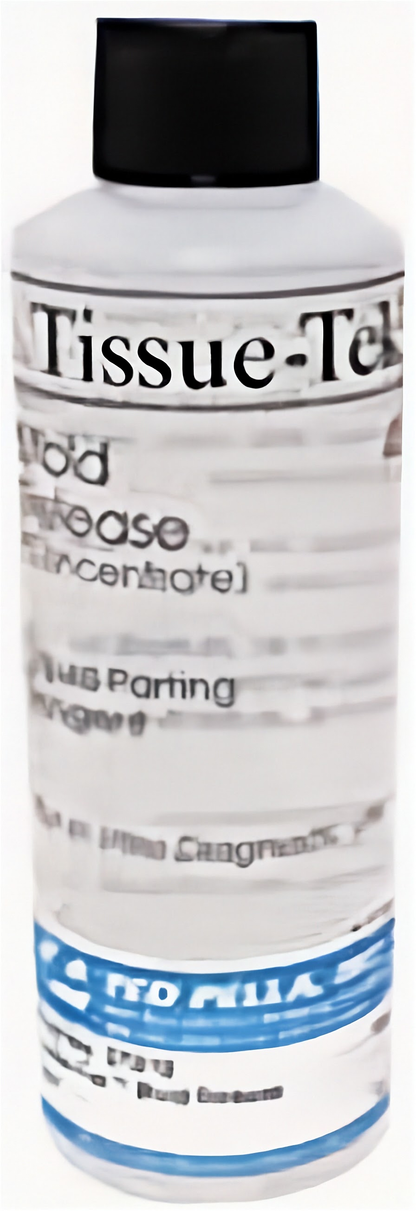 Mold Release