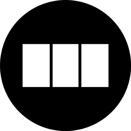 Gilder Slot TEM grids